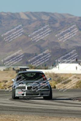 media/Nov-23-2025-Speed Ventures (Sun) [[88f20b6e61]]/2-Orange Group/Session 2 (Turn 4)/